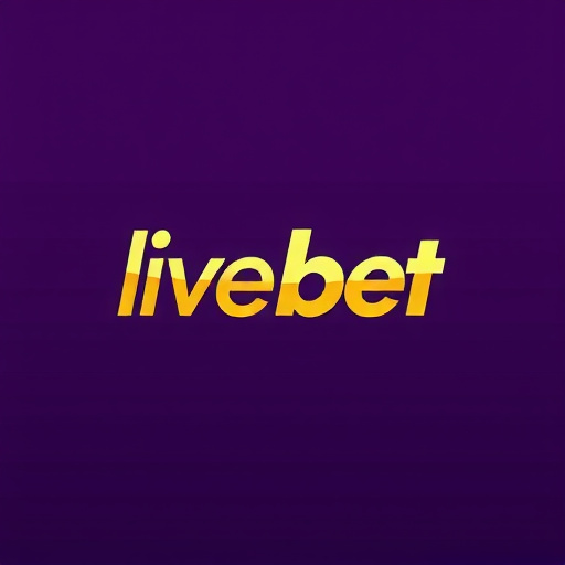 live bet